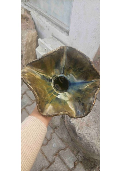 Salata Kasesi fiyatları