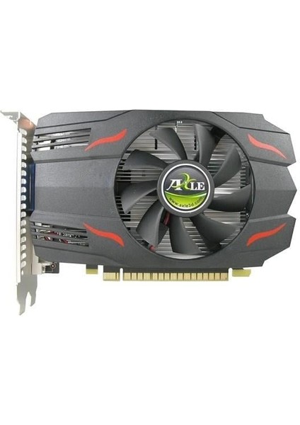 4gb AX-GTX750TI/4GD5P8CDI GTX750TI Ddr5 128BIT Pcıe 2.0