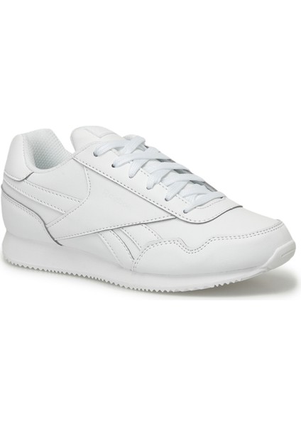 Royal Cljog Beyaz Kız Çocuk Sneaker fiyatları