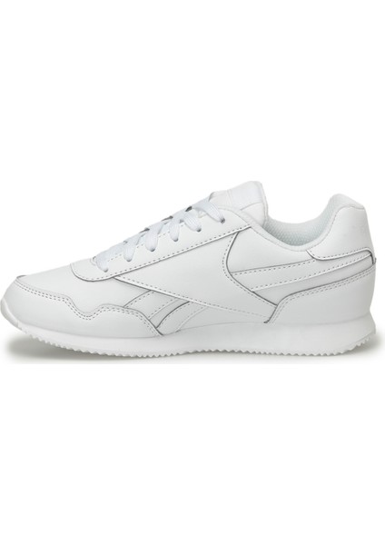 Royal Cljog Beyaz Kız Çocuk Sneaker modelleri