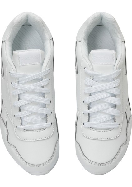 Royal Cljog Beyaz Kız Çocuk Sneaker fırsatları