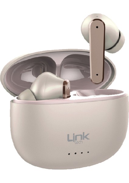 TW37 Ipx4 Sertifikalı Anc Tws Bluetooth Kulaklık fiyatları