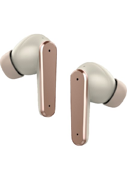 TW37 Ipx4 Sertifikalı Anc Tws Bluetooth Kulaklık fırsatları