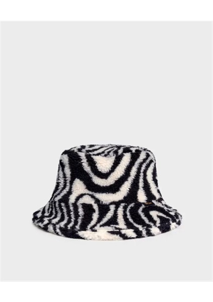 Bucket Hat Şapka Teddy Hypnotic