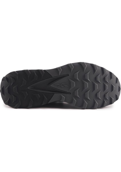Torch Traıl Hı Siyah Erkek Outdoor Bot fırsatları