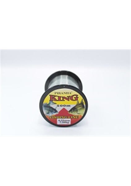 Kıng 500 M fiyatları