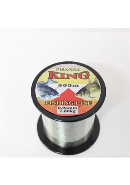 Kıng 500 M modelleri