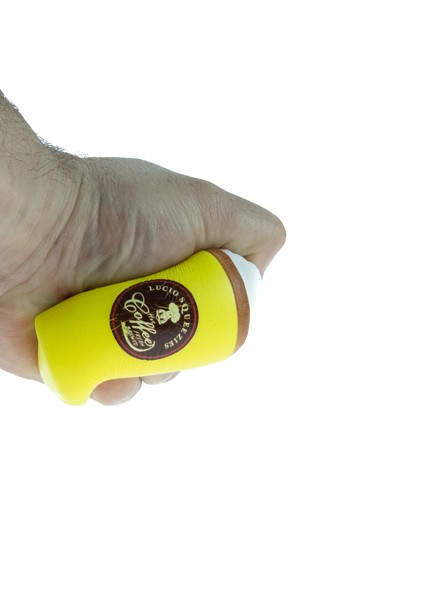 Oyuncak Yumuşak Sukuşiler Milk Shake Kutusu 10 cm fiyatları