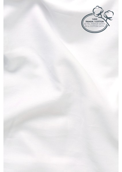 Balerin Periler Bebek Lastikli Çarşaf Seti (60X120+15) - Fairy Garden fırsatları