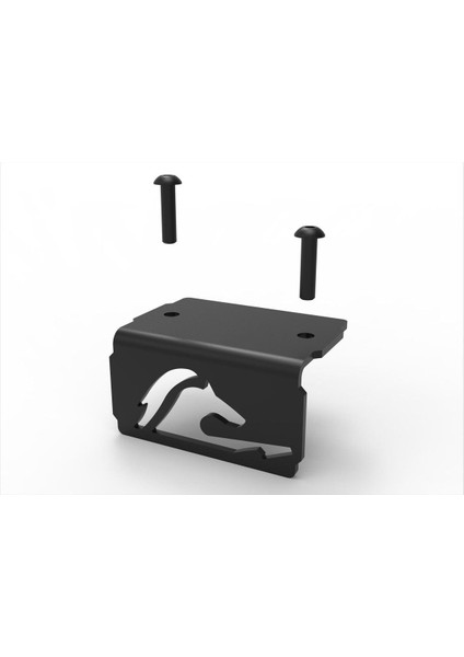 Tvs Raider 125 Ön Fren Hidrolik Koruma