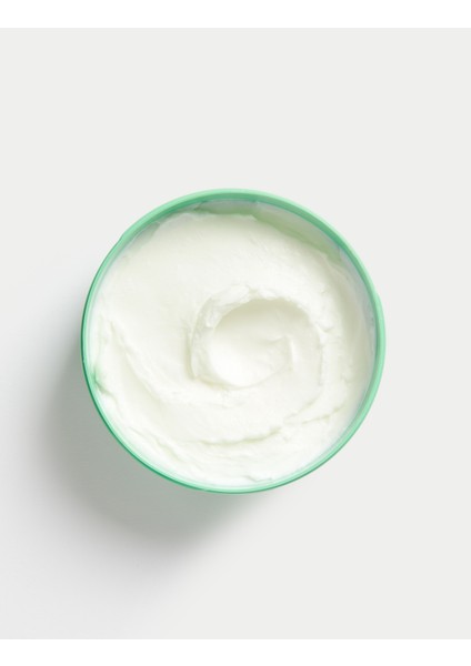 Melon Vücut Yağı 200 ml