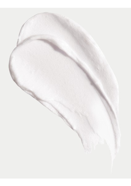 Mango Yağlı Body Butter 200 ml
