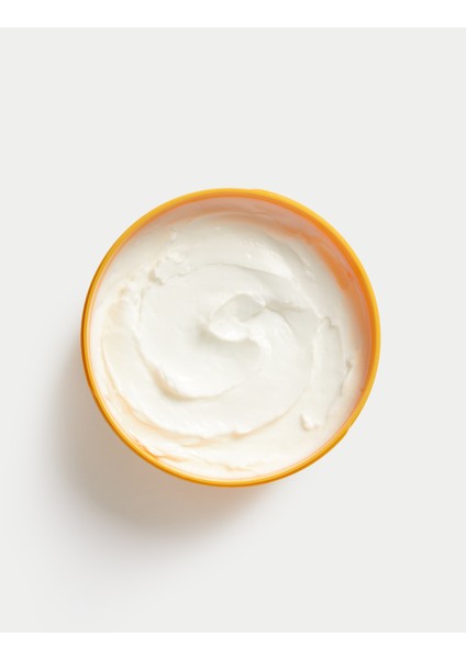 Mango Yağlı Body Butter 200 ml