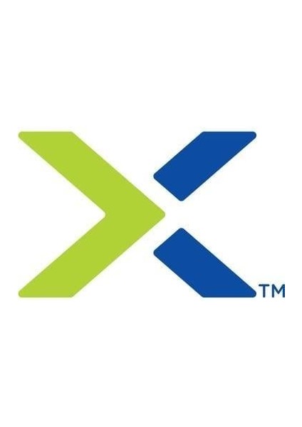 Nutanıx Sv-Ps-Uhcııads Hyper-Converged