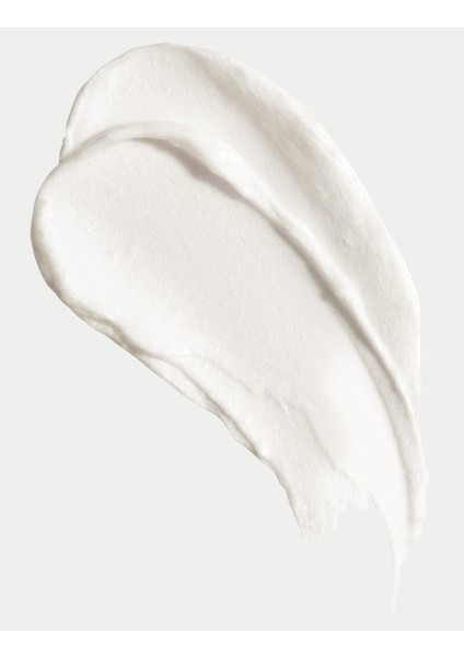 Shea Yağlı Body Butter 200 ml