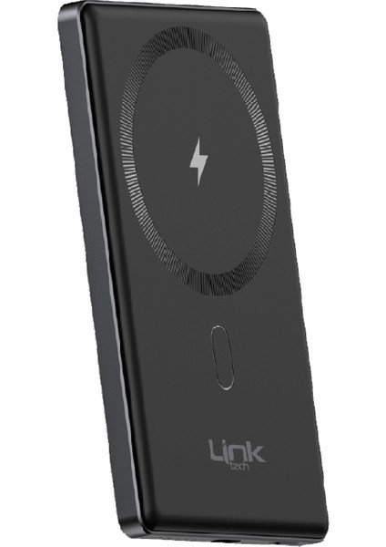 WP15 Premium 5000 Mah 15W Kablosuz Şarj Powerbank fiyatları