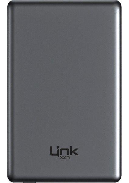 WP15 Premium 5000 Mah 15W Kablosuz Şarj Powerbank modelleri