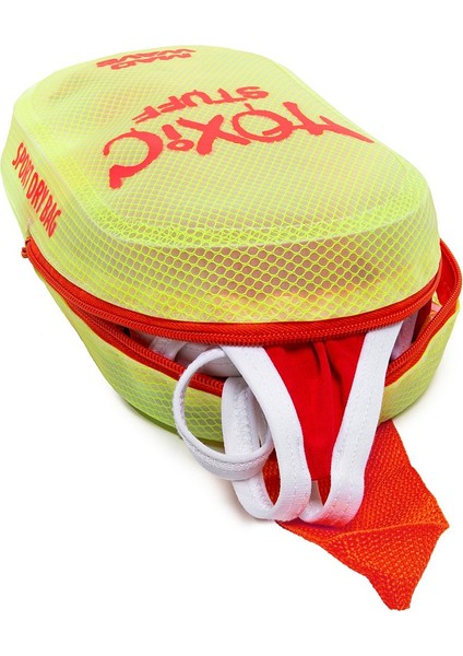 Wet Bag Toxic Islak Çantası, 3 Litre modelleri