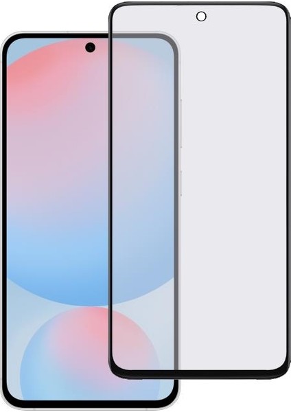 Samsung Galaxy S24 Fe Mat Nano Seramik Ekran Koruyucu Parmak Izi Bırakmaz fiyatları