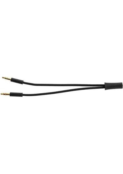 Cris Logi G Pro x Y-Ayrıcı 10'lu Paket