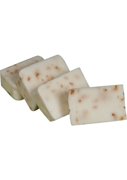 Lavanta Sabunu (Doğal) 500 GR