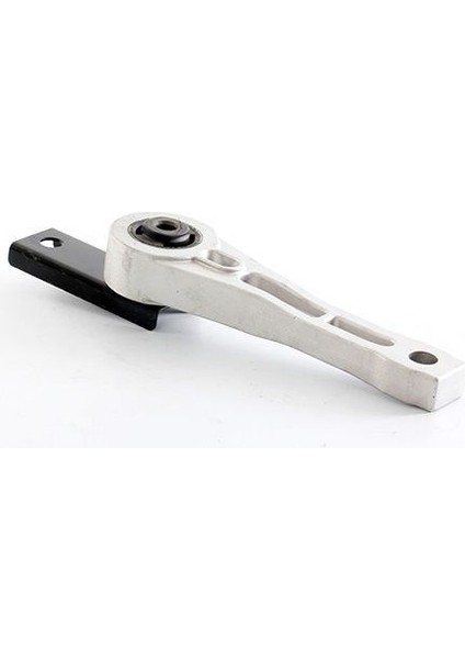 5N0199855B / 5N0199855E Motor Takozu Orta Tıguan/sharan(Cava/cavd/cbab/cffb1.4tsı/2.0tdı)07-