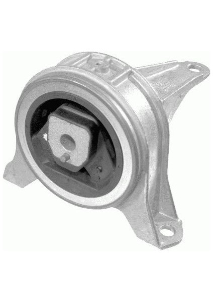 5684052 Motor Takozu Ön Sağ Astra-G (1.7dtı 16V/1.7CDTI) 98-