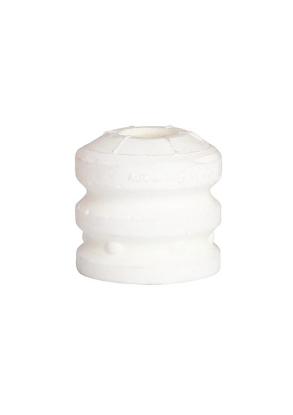 344182 Amortisör Takozu Ön Corsa-A / Corsa-B