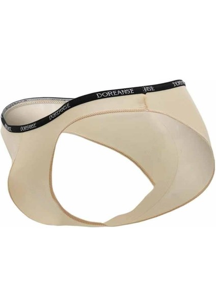 Erkek Polyamid Ince Bel Bantlı Külot Slip 1395 modelleri