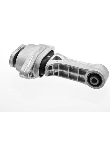 96535402 Motor Takozu Alt Kalos T200 03-08