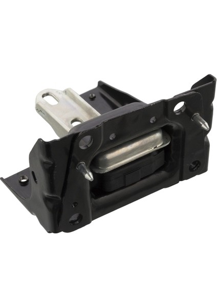 9676570880 Motor Takozu crossland-X(B1.2xhl EB2DT/B1.6DTDV6FD)17- /2008(1.2THPEB2DT/1.6HDIDV6FD) 15-