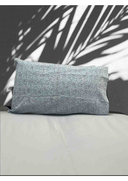 Çarşaf Takımı fiyatları