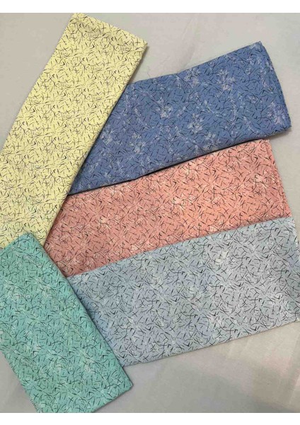 Çarşaf Takımı fiyatları