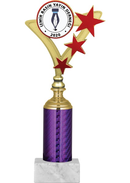 Kişiye Özel Kupa Takımı-Ödül Kupası-Turnuva Kupası 3'lü Takım GN061 fiyatları