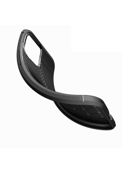 Samsung Samsung Galaxy A23 Kılıf Deri Görünümlü Slim Silikon fiyatları