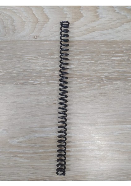 Havalı Yayı