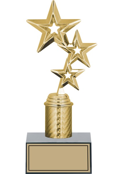 Kişiye Özel Kupa Takımı-Ödül Kupası-Turnuva Kupası 3'lü Takım GN065 fiyatları