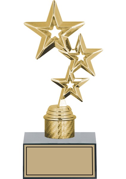 Kişiye Özel Kupa Takımı-Ödül Kupası-Turnuva Kupası 3'lü Takım GN065 modelleri