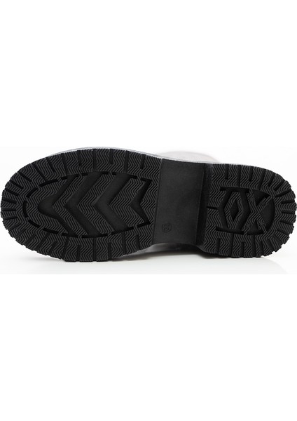 Kadın Bot - Siyah fırsatları