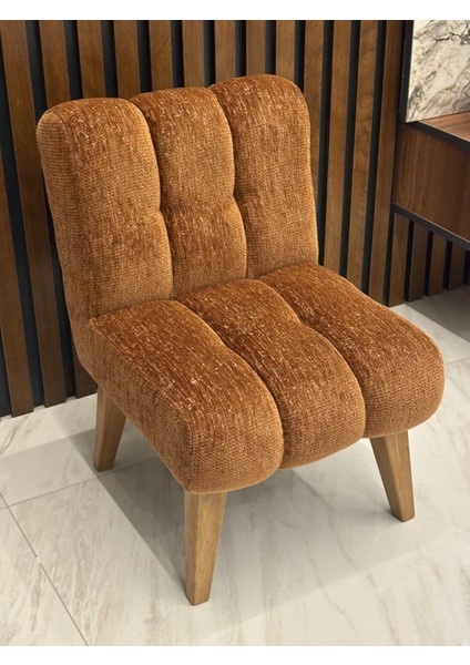 Puffy Masa & Sandalye Çocuk Aktivite Masası modelleri