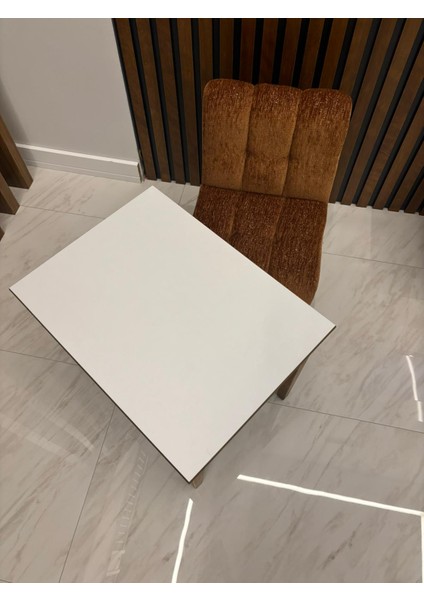 Puffy Masa & Sandalye Çocuk Aktivite Masası fırsatları