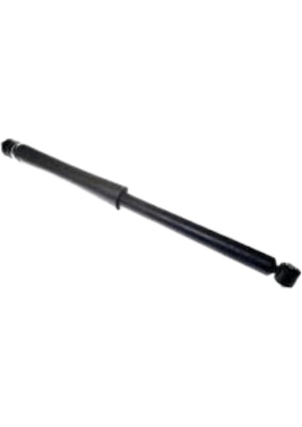 Amortisör Arka Sol-Sağ - 436105-WISCO - Opel Omega B Uyumlu