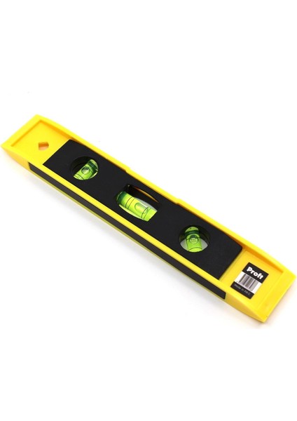 Mini Su Terazisi 25 cm fiyatları