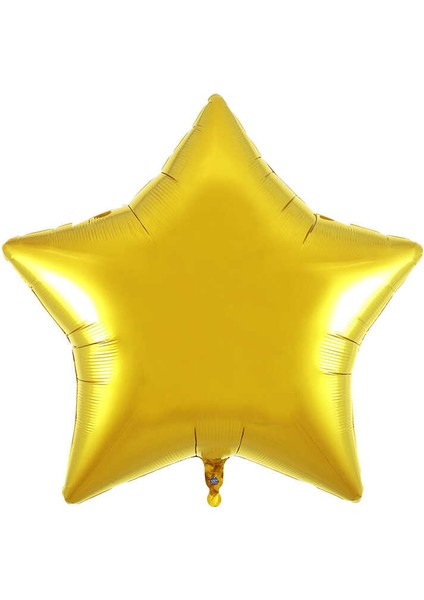 Pembe Dinazor Ay Yıldız Detaylı Yaş Seçenekli Balon Doğum Günü Yeni Doğan Balon Parti Kutlama Seti fiyatları