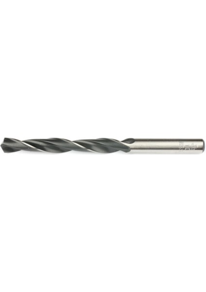 Mte Haddeli Hss Matkap Ucu DIN338 6.8 mm 10680