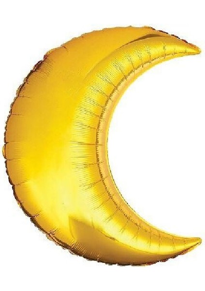 Pembe Dinazor Ay Yıldız Detaylı Yaş Seçenekli Balon Doğum Günü Yeni Doğan Balon Parti Kutlama Seti modelleri