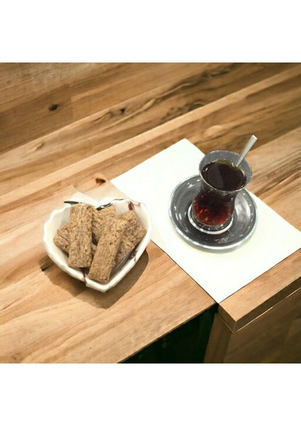 Çay Yanı Çıtır Kremalı Gofret ( Bambuk ) 250 gr fiyatları