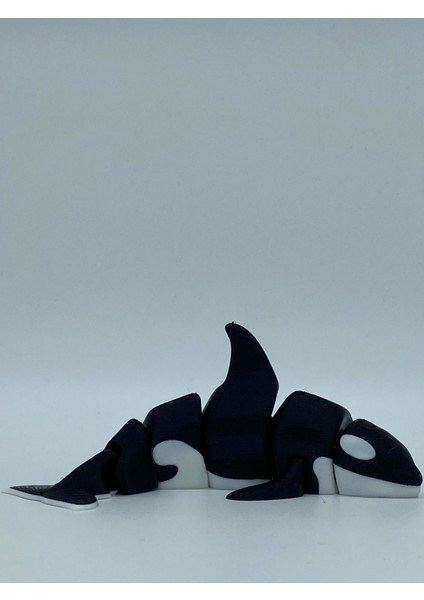 Katil Balina Oyuncak fiyatları