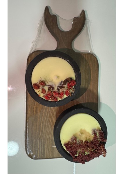 Geyikli Ahşap Sunum ve Kesme Tahtası fiyatları