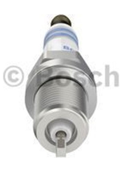 6 Adet Opel Vectra B 2.5 1995-2000 Bosch Iridyum Lpg Bujisi 6 Adet Motor Numarası: X25XE indirimleri